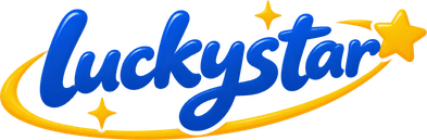 LuckyStar